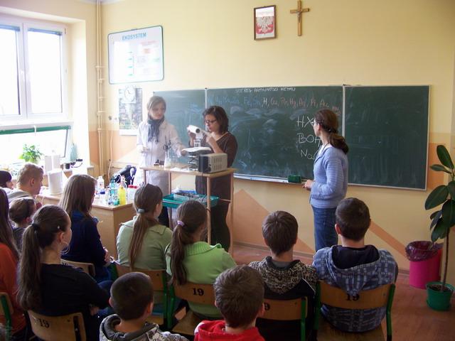 Obraz 060.jpg
